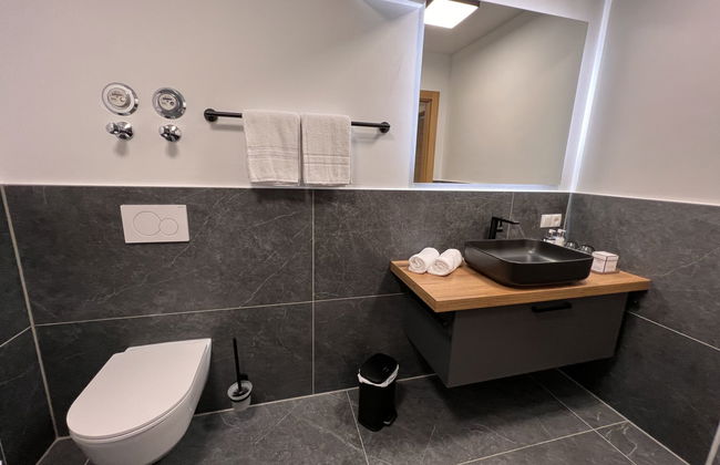 Comfort Bergblick 04 - Photo 16