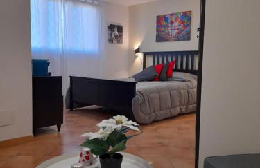 Villa Vittorio - Photo 43