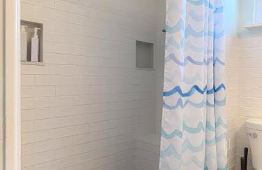 Blueridge Bungalow - Foto 22