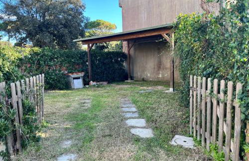 Appartamento da Matteo 2 - Foto 16