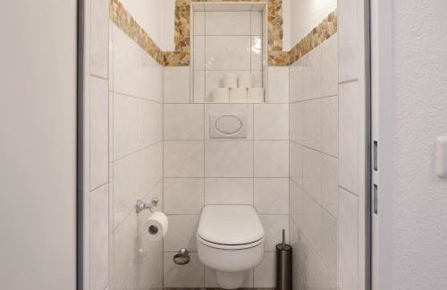 Ferienwohnung Hörnleberg - Foto 27