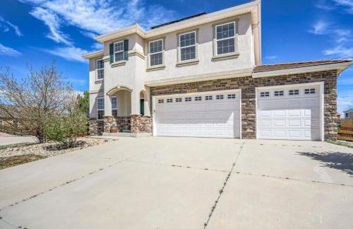 4BR Hot Tub Pool Table, Ping Pong, Foosball! - Foto 114