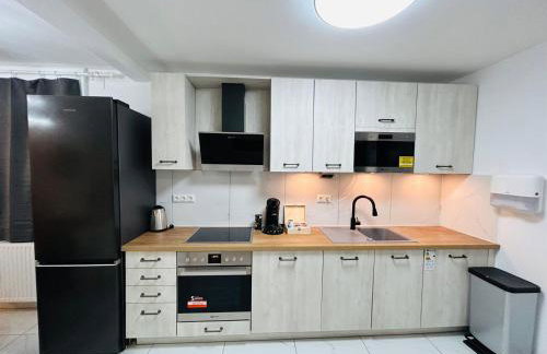 Messe HV-2 - Photo 27