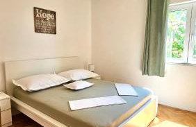 Apartmani Vinka - Foto 18