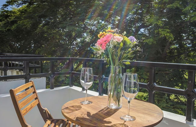 El Tigre Golf Resort Taheima Condos - Foto 25