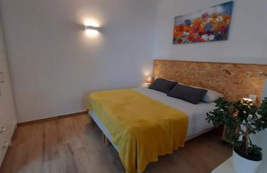 Appartamenti Piccolo Borgo - Photo 22