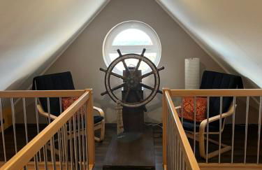 Villa Ostseewelle - Photo 25