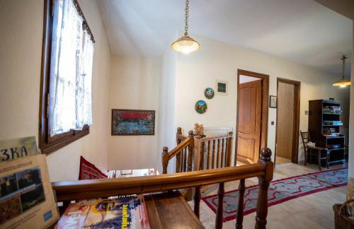 Villa Pallas - Foto 50