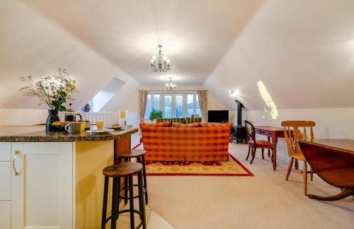 1 Bed in Woodstock oc-u30547 - Foto 11