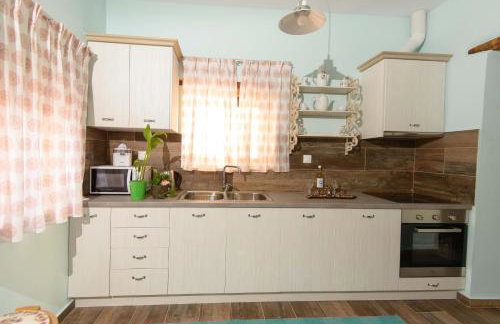 manolis-evelina - Foto 18