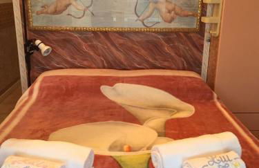 Casa Vacanze In Love - Foto 11