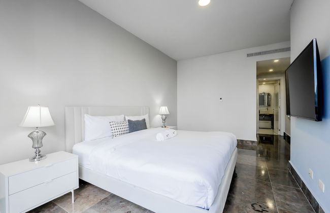 Yoo by Wynwood House - Foto 35