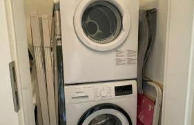 Strandbox & Strandresidenz - Foto 16