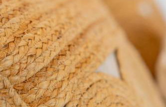 Lipsi Sands - Foto 69