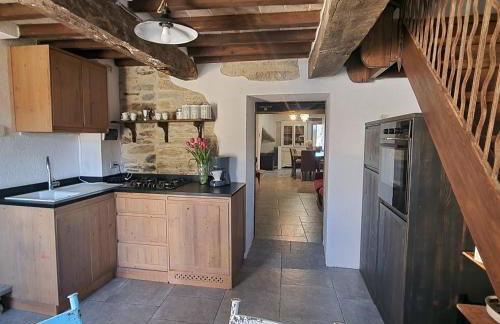 Il Cantuccio - Borgo con piscina privata - Foto 67