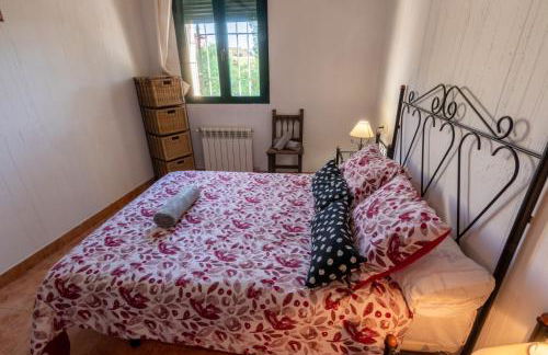 Casa De Nohales - Foto 71