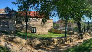 Casa 1921 - Foto 4, Garden view