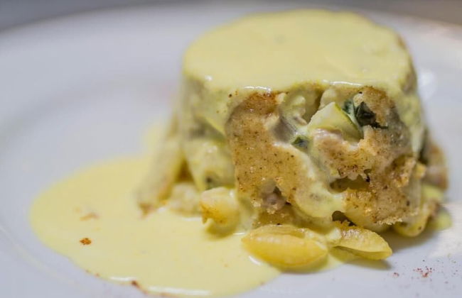 Villa D'Andrea - Foto 29