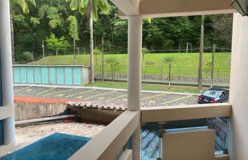 Casa de frente para o mar - Foto 11