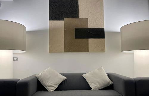 Exclusiva Villa de Lujo con piscina - Foto 21