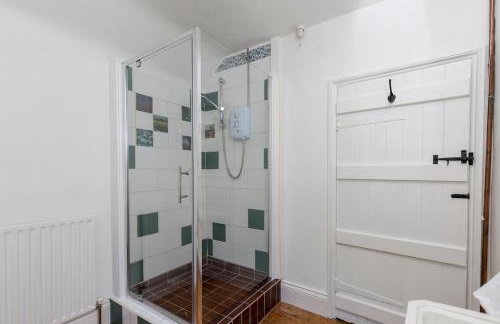 Large family home based at Westerlands Farm - Photo 26