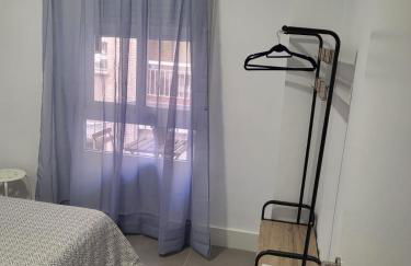 Apartamento de 3 dormitorios Jardinillos Centro - Foto 21