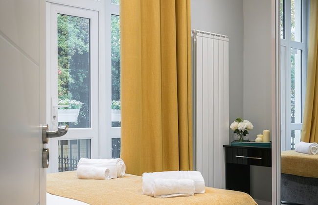 Carlton Vale Apartments - Photo 8