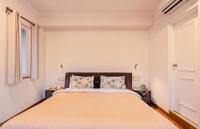 Irene Altezza C209 in Pilern - Photo 53