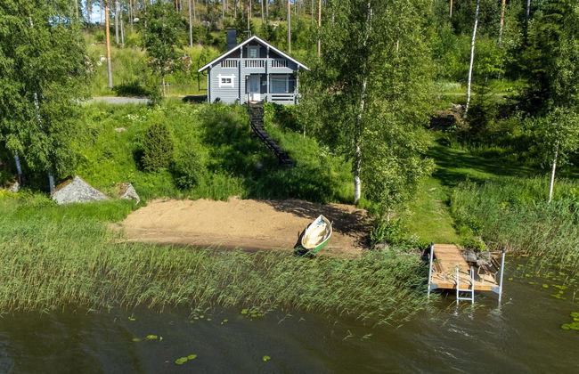 Eteläranta - Foto 2