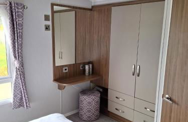 Northern Lights - Foto 16