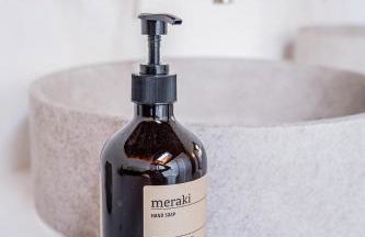 Cortijo de la Seda - Foto 65