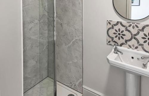 Crawfords Farm - Foto 17