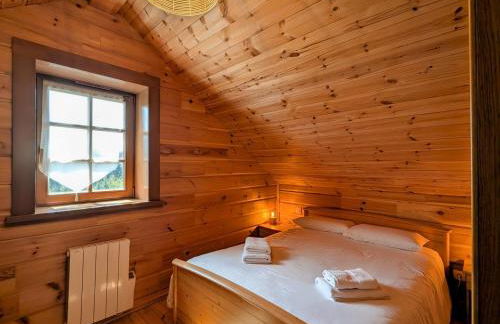 la brume des cimes - Foto 36