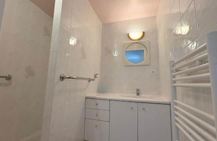 Gites des Gentianes - Foto 24