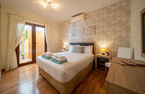 Casa Dyala, Puerto del Carmen - Foto 12