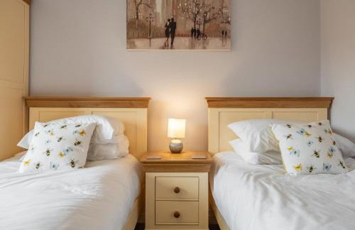 Field View - Foto 26