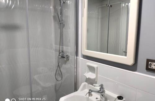 loft el taller - Photo 26