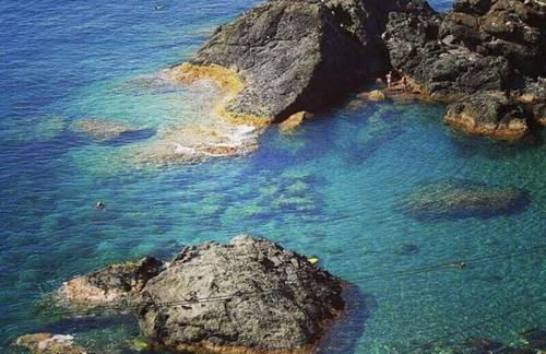 Finestre sul mare - Foto 17