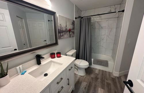 Updated Pool Villa, Southern Dunes - Foto 34