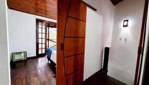 Nosso lar na Ferradurinha - Foto 4