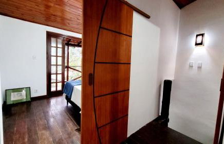 Nosso lar na Ferradurinha - Foto 4