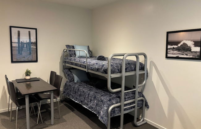 Waterfront at Waves - Photo 5