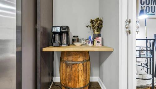 1271 S Preston St - Foto 4