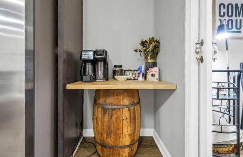 1271 S Preston St - Foto 4