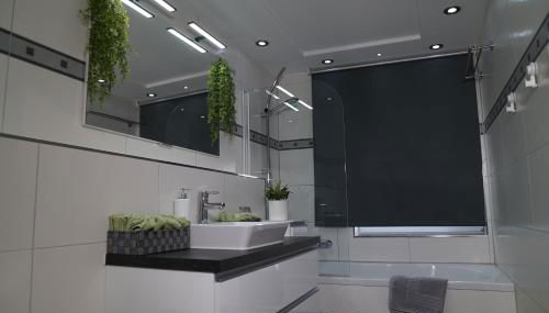 Dreams im Erdgeschoss - Foto 2