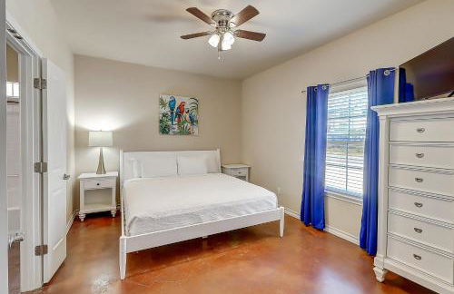 Marquesas #310 - Foto 21