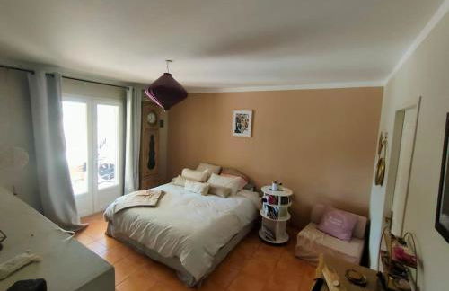 L'ôm de Séve un petit coin de paradis - Foto 12