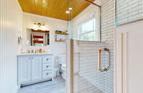 Sweet EmOcean - Foto 19