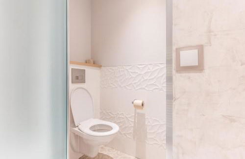 Résidence l'Hévana - Appartements de Prestige Méribel Centre - Foto 17