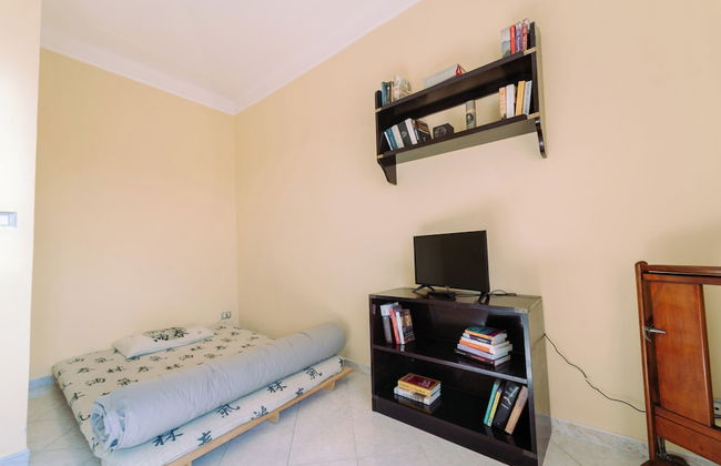 Elegant Apartment in the Center - Foto 8